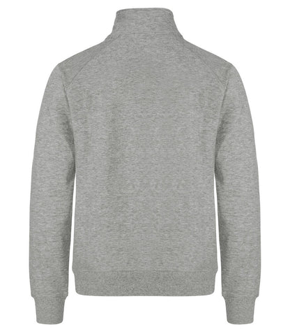 Textiltransfer, DTF-Transfer, magic-prints-textilveredelung-Arbeitskleidung Firmenkleidung Workwear sportbekleidung-t-shirt-hoodies-bedrucken sublimation-dtf-druck-sublimation-kleidungsedign-illustrationen-bedrucken individell gestalten