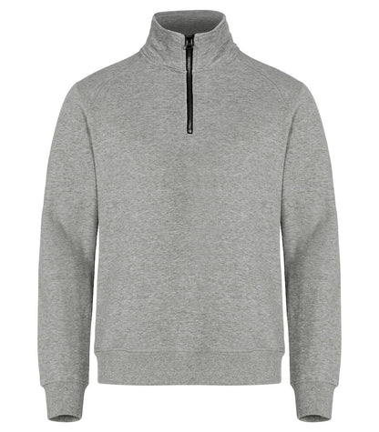 Textiltransfer, DTF-Transfer, magic-prints-textilveredelung-Arbeitskleidung Firmenkleidung Workwear sportbekleidung-t-shirt-hoodies-bedrucken sublimation-dtf-druck-sublimation-kleidungsedign-illustrationen-bedrucken individell gestalten