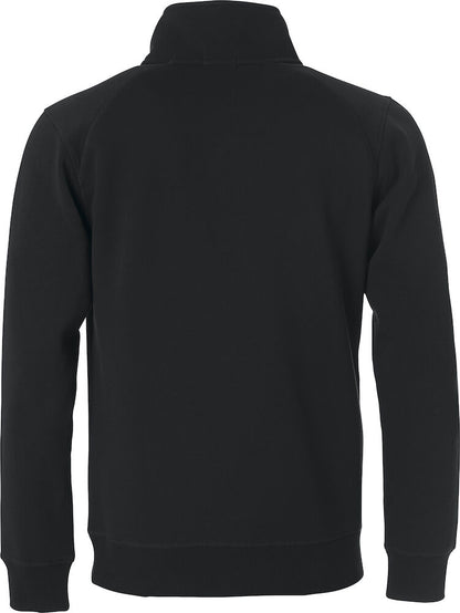Textiltransfer, DTF-Transfer, magic-prints-textilveredelung-Arbeitskleidung Firmenkleidung Workwear sportbekleidung-t-shirt-hoodies-bedrucken sublimation-dtf-druck-sublimation-kleidungsedign-illustrationen-bedrucken individell gestalten