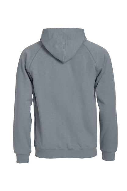 Textiltransfer, DTF-Transfer, magic-prints-textilveredelung-Arbeitskleidung Firmenkleidung Workwear sportbekleidung-t-shirt-hoodies-bedrucken sublimation-dtf-druck-sublimation-kleidungsedign-illustrationen-bedrucken individell gestalten