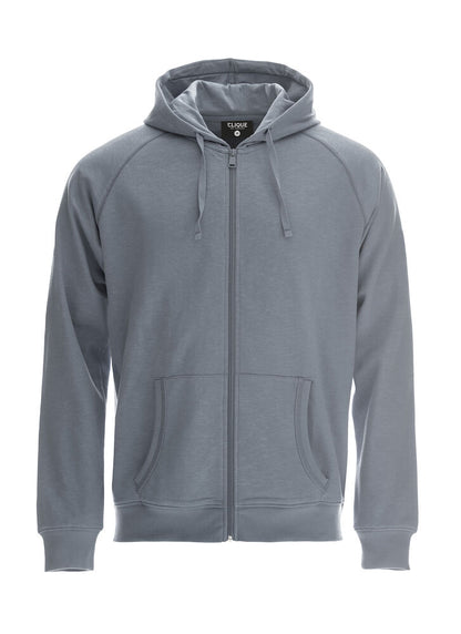 Textiltransfer, DTF-Transfer, magic-prints-textilveredelung-Arbeitskleidung Firmenkleidung Workwear sportbekleidung-t-shirt-hoodies-bedrucken sublimation-dtf-druck-sublimation-kleidungsedign-illustrationen-bedrucken individell gestalten