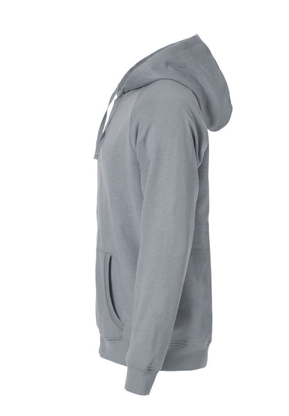 Textiltransfer, DTF-Transfer, magic-prints-textilveredelung-Arbeitskleidung Firmenkleidung Workwear sportbekleidung-t-shirt-hoodies-bedrucken sublimation-dtf-druck-sublimation-kleidungsedign-illustrationen-bedrucken individell gestalten