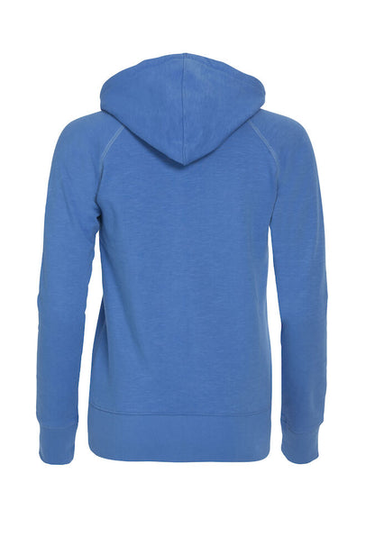 Textiltransfer, DTF-Transfer, magic-prints-textilveredelung-Arbeitskleidung Firmenkleidung Workwear sportbekleidung-t-shirt-hoodies-bedrucken sublimation-dtf-druck-sublimation-kleidungsedign-illustrationen-bedrucken individell gestalten