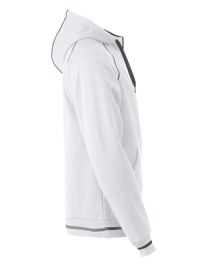 Textiltransfer, DTF-Transfer, magic-prints-textilveredelung-Arbeitskleidung Firmenkleidung Workwear sportbekleidung-t-shirt-hoodies-bedrucken sublimation-dtf-druck-sublimation-kleidungsedign-illustrationen-bedrucken individell gestalten