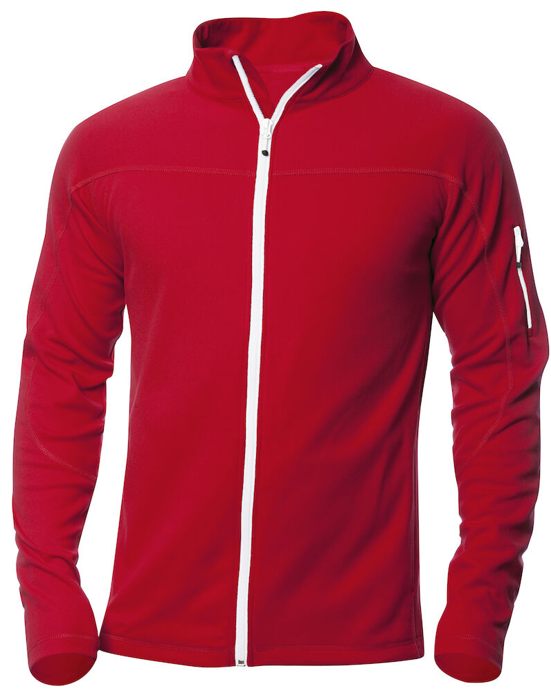 Textiltransfer, DTF-Transfer, magic-prints-textilveredelung-Arbeitskleidung Firmenkleidung Workwear sportbekleidung-t-shirt-hoodies-bedrucken sublimation-dtf-druck-sublimation-kleidungsedign-illustrationen-bedrucken individell gestalten