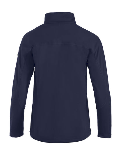 Textiltransfer, DTF-Transfer, magic-prints-textilveredelung-Arbeitskleidung Firmenkleidung Workwear sportbekleidung-t-shirt-hoodies-bedrucken sublimation-dtf-druck-sublimation-kleidungsedign-illustrationen-bedrucken individell gestalten