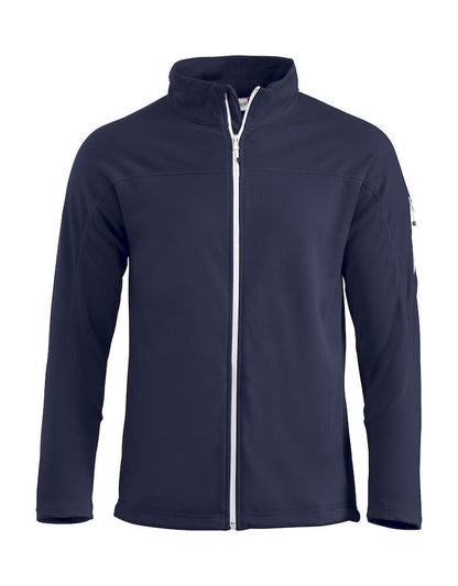 Textiltransfer, DTF-Transfer, magic-prints-textilveredelung-Arbeitskleidung Firmenkleidung Workwear sportbekleidung-t-shirt-hoodies-bedrucken sublimation-dtf-druck-sublimation-kleidungsedign-illustrationen-bedrucken individell gestalten