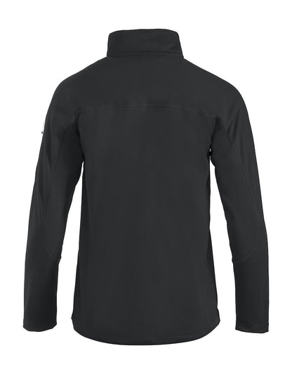 Textiltransfer, DTF-Transfer, magic-prints-textilveredelung-Arbeitskleidung Firmenkleidung Workwear sportbekleidung-t-shirt-hoodies-bedrucken sublimation-dtf-druck-sublimation-kleidungsedign-illustrationen-bedrucken individell gestalten
