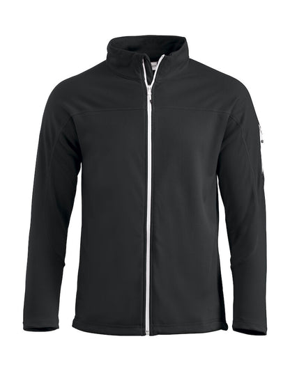Textiltransfer, DTF-Transfer, magic-prints-textilveredelung-Arbeitskleidung Firmenkleidung Workwear sportbekleidung-t-shirt-hoodies-bedrucken sublimation-dtf-druck-sublimation-kleidungsedign-illustrationen-bedrucken individell gestalten