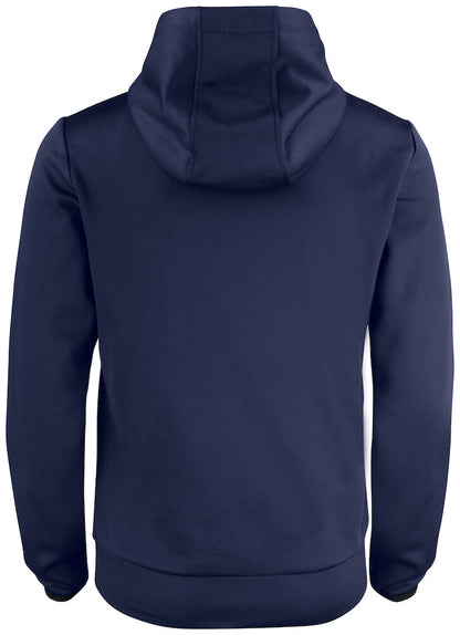 Textiltransfer, DTF-Transfer, magic-prints-textilveredelung-Arbeitskleidung Firmenkleidung Workwear sportbekleidung-t-shirt-hoodies-bedrucken sublimation-dtf-druck-sublimation-kleidungsedign-illustrationen-bedrucken individell gestalten