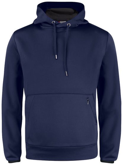 Textiltransfer, DTF-Transfer, magic-prints-textilveredelung-Arbeitskleidung Firmenkleidung Workwear sportbekleidung-t-shirt-hoodies-bedrucken sublimation-dtf-druck-sublimation-kleidungsedign-illustrationen-bedrucken individell gestalten
