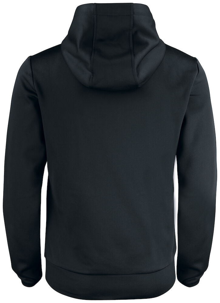 Textiltransfer, DTF-Transfer, magic-prints-textilveredelung-Arbeitskleidung Firmenkleidung Workwear sportbekleidung-t-shirt-hoodies-bedrucken sublimation-dtf-druck-sublimation-kleidungsedign-illustrationen-bedrucken individell gestalten