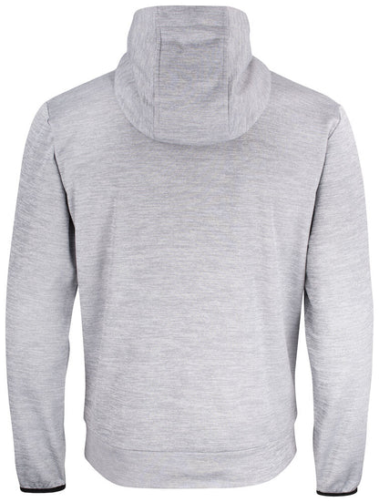 Textiltransfer, DTF-Transfer, magic-prints-textilveredelung-Arbeitskleidung Firmenkleidung Workwear sportbekleidung-t-shirt-hoodies-bedrucken sublimation-dtf-druck-sublimation-kleidungsedign-illustrationen-bedrucken individell gestalten