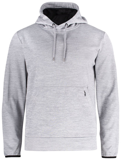 Textiltransfer, DTF-Transfer, magic-prints-textilveredelung-Arbeitskleidung Firmenkleidung Workwear sportbekleidung-t-shirt-hoodies-bedrucken sublimation-dtf-druck-sublimation-kleidungsedign-illustrationen-bedrucken individell gestalten