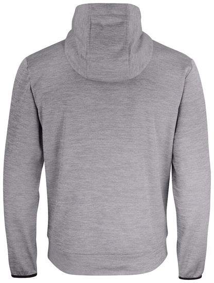 Textiltransfer, DTF-Transfer, magic-prints-textilveredelung-Arbeitskleidung Firmenkleidung Workwear sportbekleidung-t-shirt-hoodies-bedrucken sublimation-dtf-druck-sublimation-kleidungsedign-illustrationen-bedrucken individell gestalten