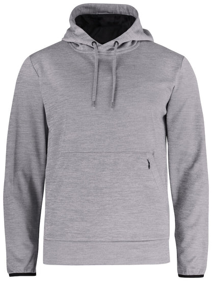 Textiltransfer, DTF-Transfer, magic-prints-textilveredelung-Arbeitskleidung Firmenkleidung Workwear sportbekleidung-t-shirt-hoodies-bedrucken sublimation-dtf-druck-sublimation-kleidungsedign-illustrationen-bedrucken individell gestalten