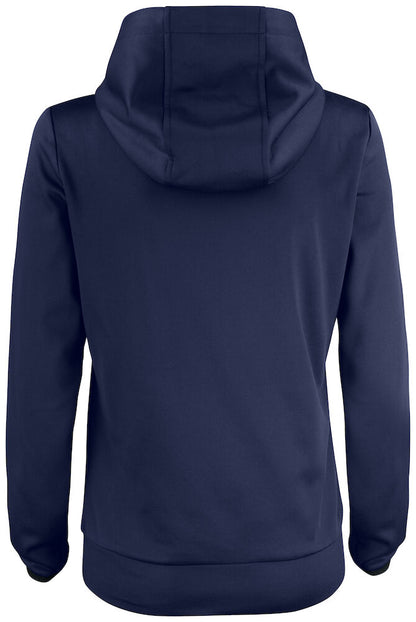 Textiltransfer, DTF-Transfer, magic-prints-textilveredelung-Arbeitskleidung Firmenkleidung Workwear sportbekleidung-t-shirt-hoodies-bedrucken sublimation-dtf-druck-sublimation-kleidungsedign-illustrationen-bedrucken individell gestalten