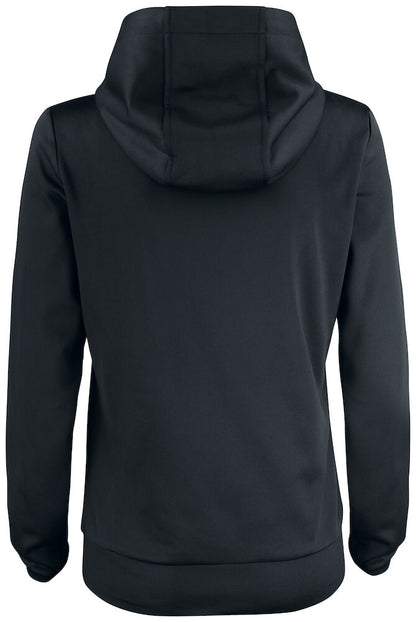 Textiltransfer, DTF-Transfer, magic-prints-textilveredelung-Arbeitskleidung Firmenkleidung Workwear sportbekleidung-t-shirt-hoodies-bedrucken sublimation-dtf-druck-sublimation-kleidungsedign-illustrationen-bedrucken individell gestalten