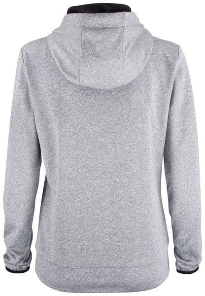 Textiltransfer, DTF-Transfer, magic-prints-textilveredelung-Arbeitskleidung Firmenkleidung Workwear sportbekleidung-t-shirt-hoodies-bedrucken sublimation-dtf-druck-sublimation-kleidungsedign-illustrationen-bedrucken individell gestalten