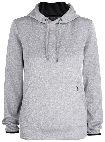 Textiltransfer, DTF-Transfer, magic-prints-textilveredelung-Arbeitskleidung Firmenkleidung Workwear sportbekleidung-t-shirt-hoodies-bedrucken sublimation-dtf-druck-sublimation-kleidungsedign-illustrationen-bedrucken individell gestalten