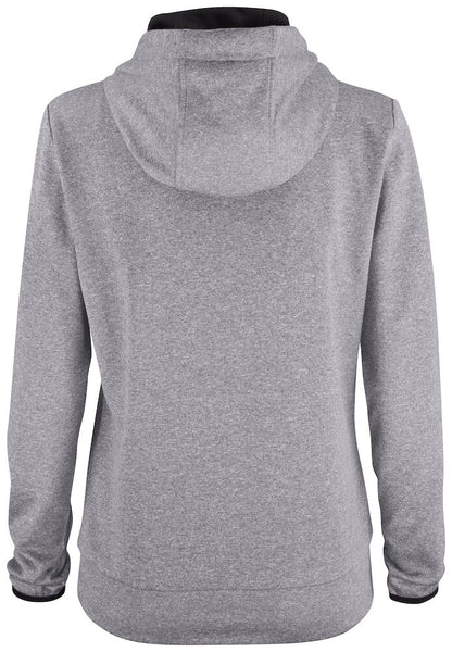 Textiltransfer, DTF-Transfer, magic-prints-textilveredelung-Arbeitskleidung Firmenkleidung Workwear sportbekleidung-t-shirt-hoodies-bedrucken sublimation-dtf-druck-sublimation-kleidungsedign-illustrationen-bedrucken individell gestalten