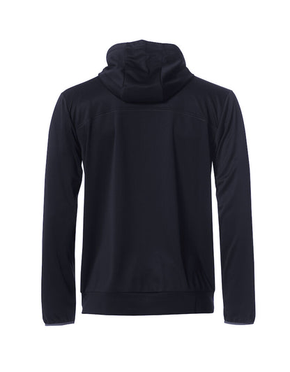 Textiltransfer, DTF-Transfer, magic-prints-textilveredelung-Arbeitskleidung Firmenkleidung Workwear sportbekleidung-t-shirt-hoodies-bedrucken sublimation-dtf-druck-sublimation-kleidungsedign-illustrationen-bedrucken individell gestalten