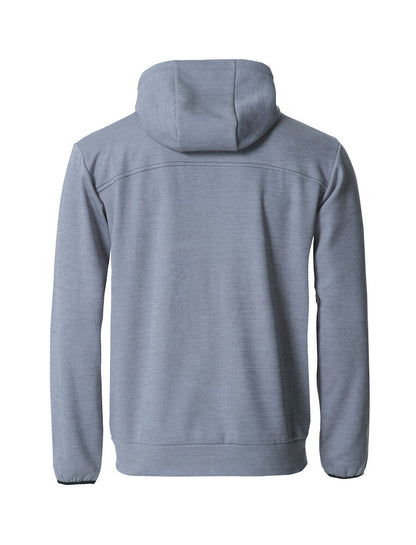Textiltransfer, DTF-Transfer, magic-prints-textilveredelung-Arbeitskleidung Firmenkleidung Workwear sportbekleidung-t-shirt-hoodies-bedrucken sublimation-dtf-druck-sublimation-kleidungsedign-illustrationen-bedrucken individell gestalten
