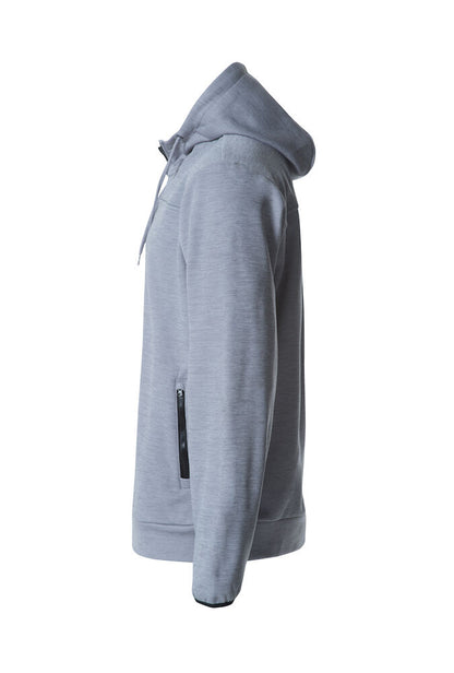 Textiltransfer, DTF-Transfer, magic-prints-textilveredelung-Arbeitskleidung Firmenkleidung Workwear sportbekleidung-t-shirt-hoodies-bedrucken sublimation-dtf-druck-sublimation-kleidungsedign-illustrationen-bedrucken individell gestalten