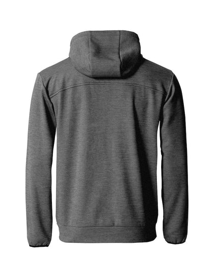 Textiltransfer, DTF-Transfer, magic-prints-textilveredelung-Arbeitskleidung Firmenkleidung Workwear sportbekleidung-t-shirt-hoodies-bedrucken sublimation-dtf-druck-sublimation-kleidungsedign-illustrationen-bedrucken individell gestalten
