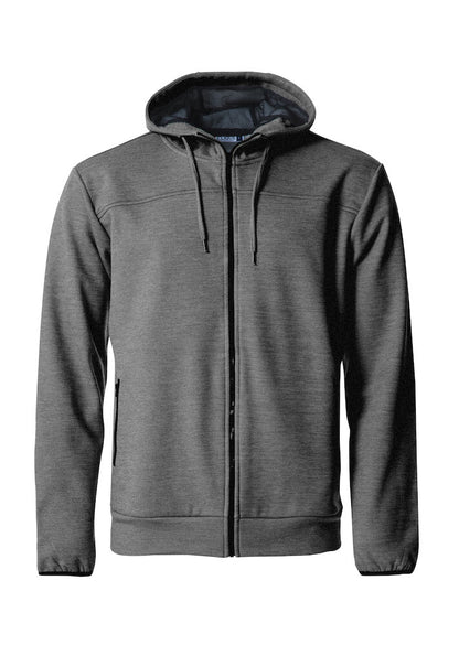 Textiltransfer, DTF-Transfer, magic-prints-textilveredelung-Arbeitskleidung Firmenkleidung Workwear sportbekleidung-t-shirt-hoodies-bedrucken sublimation-dtf-druck-sublimation-kleidungsedign-illustrationen-bedrucken individell gestalten