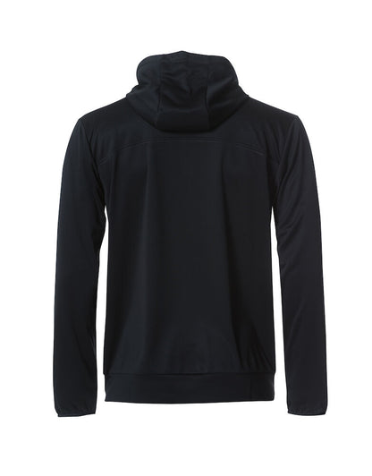 Textiltransfer, DTF-Transfer, magic-prints-textilveredelung-Arbeitskleidung Firmenkleidung Workwear sportbekleidung-t-shirt-hoodies-bedrucken sublimation-dtf-druck-sublimation-kleidungsedign-illustrationen-bedrucken individell gestalten