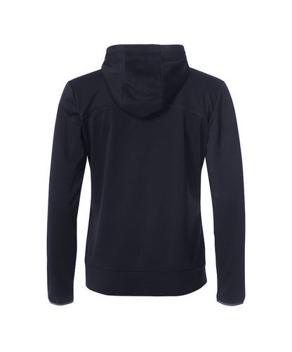 Textiltransfer, DTF-Transfer, magic-prints-textilveredelung-Arbeitskleidung Firmenkleidung Workwear sportbekleidung-t-shirt-hoodies-bedrucken sublimation-dtf-druck-sublimation-kleidungsedign-illustrationen-bedrucken individell gestalten