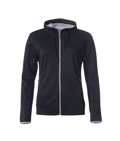 Textiltransfer, DTF-Transfer, magic-prints-textilveredelung-Arbeitskleidung Firmenkleidung Workwear sportbekleidung-t-shirt-hoodies-bedrucken sublimation-dtf-druck-sublimation-kleidungsedign-illustrationen-bedrucken individell gestalten