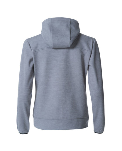Textiltransfer, DTF-Transfer, magic-prints-textilveredelung-Arbeitskleidung Firmenkleidung Workwear sportbekleidung-t-shirt-hoodies-bedrucken sublimation-dtf-druck-sublimation-kleidungsedign-illustrationen-bedrucken individell gestalten