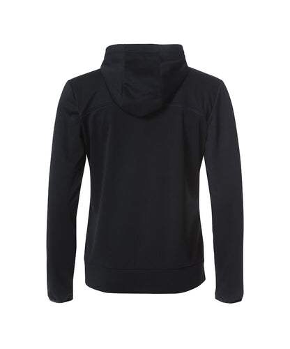 Textiltransfer, DTF-Transfer, magic-prints-textilveredelung-Arbeitskleidung Firmenkleidung Workwear sportbekleidung-t-shirt-hoodies-bedrucken sublimation-dtf-druck-sublimation-kleidungsedign-illustrationen-bedrucken individell gestalten