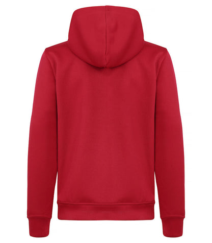 Textiltransfer, DTF-Transfer, magic-prints-textilveredelung-Arbeitskleidung Firmenkleidung Workwear sportbekleidung-t-shirt-hoodies-bedrucken sublimation-dtf-druck-sublimation-kleidungsedign-illustrationen-bedrucken individell gestalten