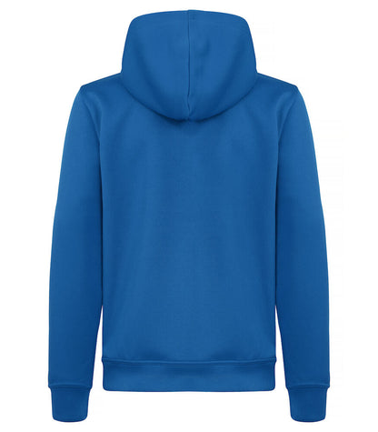 Textiltransfer, DTF-Transfer, magic-prints-textilveredelung-Arbeitskleidung Firmenkleidung Workwear sportbekleidung-t-shirt-hoodies-bedrucken sublimation-dtf-druck-sublimation-kleidungsedign-illustrationen-bedrucken individell gestalten