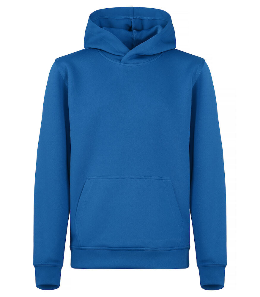 Textiltransfer, DTF-Transfer, magic-prints-textilveredelung-Arbeitskleidung Firmenkleidung Workwear sportbekleidung-t-shirt-hoodies-bedrucken sublimation-dtf-druck-sublimation-kleidungsedign-illustrationen-bedrucken individell gestalten