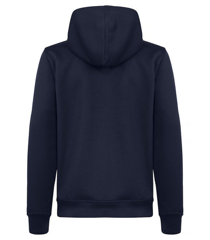 Textiltransfer, DTF-Transfer, magic-prints-textilveredelung-Arbeitskleidung Firmenkleidung Workwear sportbekleidung-t-shirt-hoodies-bedrucken sublimation-dtf-druck-sublimation-kleidungsedign-illustrationen-bedrucken individell gestalten