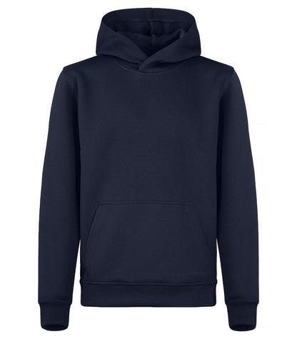 Textiltransfer, DTF-Transfer, magic-prints-textilveredelung-Arbeitskleidung Firmenkleidung Workwear sportbekleidung-t-shirt-hoodies-bedrucken sublimation-dtf-druck-sublimation-kleidungsedign-illustrationen-bedrucken individell gestalten