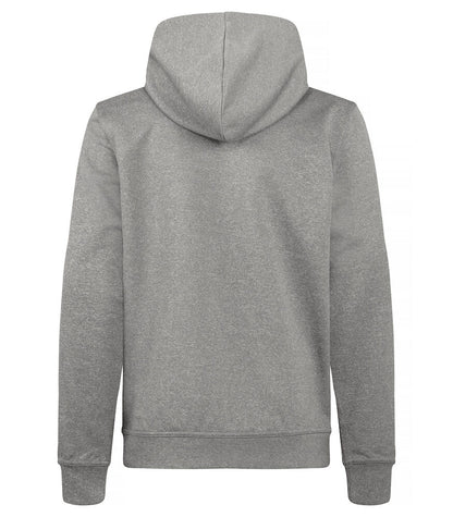 Textiltransfer, DTF-Transfer, magic-prints-textilveredelung-Arbeitskleidung Firmenkleidung Workwear sportbekleidung-t-shirt-hoodies-bedrucken sublimation-dtf-druck-sublimation-kleidungsedign-illustrationen-bedrucken individell gestalten