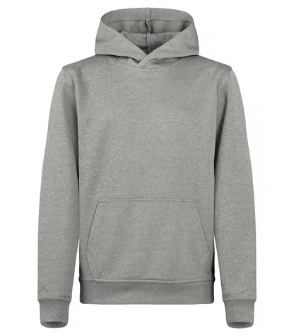 Textiltransfer, DTF-Transfer, magic-prints-textilveredelung-Arbeitskleidung Firmenkleidung Workwear sportbekleidung-t-shirt-hoodies-bedrucken sublimation-dtf-druck-sublimation-kleidungsedign-illustrationen-bedrucken individell gestalten