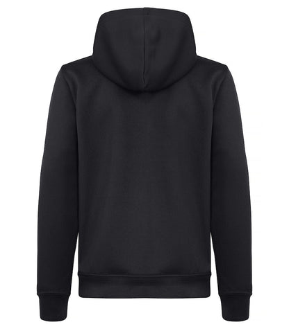 Textiltransfer, DTF-Transfer, magic-prints-textilveredelung-Arbeitskleidung Firmenkleidung Workwear sportbekleidung-t-shirt-hoodies-bedrucken sublimation-dtf-druck-sublimation-kleidungsedign-illustrationen-bedrucken individell gestalten
