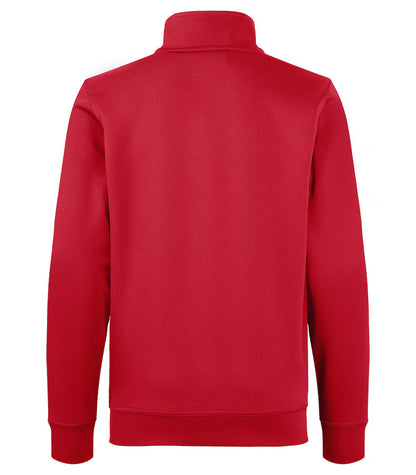 Textiltransfer, DTF-Transfer, magic-prints-textilveredelung-Arbeitskleidung Firmenkleidung Workwear sportbekleidung-t-shirt-hoodies-bedrucken sublimation-dtf-druck-sublimation-kleidungsedign-illustrationen-bedrucken individell gestalten