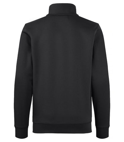 Textiltransfer, DTF-Transfer, magic-prints-textilveredelung-Arbeitskleidung Firmenkleidung Workwear sportbekleidung-t-shirt-hoodies-bedrucken sublimation-dtf-druck-sublimation-kleidungsedign-illustrationen-bedrucken individell gestalten