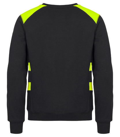 Textiltransfer, DTF-Transfer, magic-prints-textilveredelung-Arbeitskleidung Firmenkleidung Workwear sportbekleidung-t-shirt-hoodies-bedrucken sublimation-dtf-druck-sublimation-kleidungsedign-illustrationen-bedrucken individell gestalten
