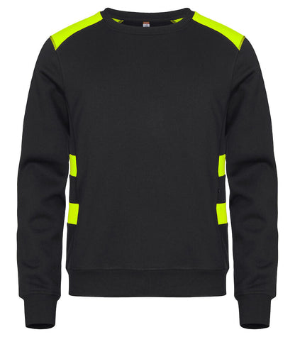 Textiltransfer, DTF-Transfer, magic-prints-textilveredelung-Arbeitskleidung Firmenkleidung Workwear sportbekleidung-t-shirt-hoodies-bedrucken sublimation-dtf-druck-sublimation-kleidungsedign-illustrationen-bedrucken individell gestalten