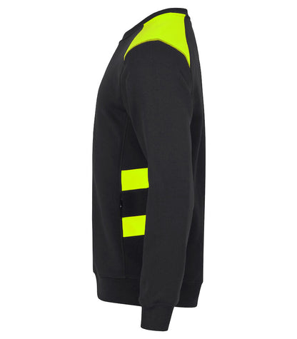 Textiltransfer, DTF-Transfer, magic-prints-textilveredelung-Arbeitskleidung Firmenkleidung Workwear sportbekleidung-t-shirt-hoodies-bedrucken sublimation-dtf-druck-sublimation-kleidungsedign-illustrationen-bedrucken individell gestalten