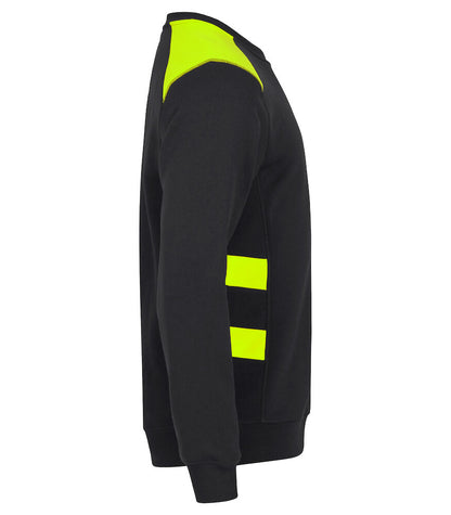 Textiltransfer, DTF-Transfer, magic-prints-textilveredelung-Arbeitskleidung Firmenkleidung Workwear sportbekleidung-t-shirt-hoodies-bedrucken sublimation-dtf-druck-sublimation-kleidungsedign-illustrationen-bedrucken individell gestalten