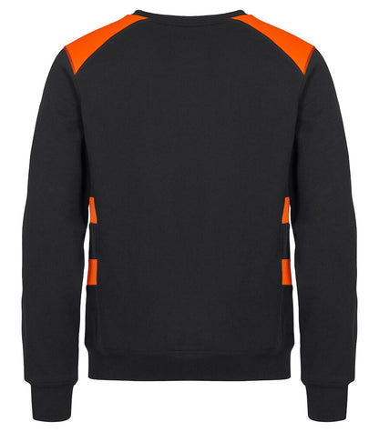 Textiltransfer, DTF-Transfer, magic-prints-textilveredelung-Arbeitskleidung Firmenkleidung Workwear sportbekleidung-t-shirt-hoodies-bedrucken sublimation-dtf-druck-sublimation-kleidungsedign-illustrationen-bedrucken individell gestalten